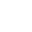 ZoikoMeds icon