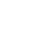 Zoiko Rooms icon