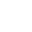 ZoikoVertex icon