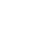 ZoikoTime icon