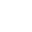 Zoiko HR icon