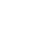Zoiko Payroll icon