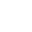 Zoiko Billing icon