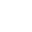 Zoiko Sema icon