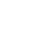 ZoikoStream Live icon