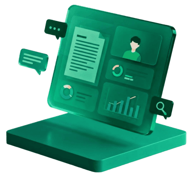 APPLICATION LAYER