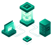 PLATFORM INTEGRATION SERVICES