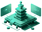 IDENTITY, COMPLIANCE & FINANCIAL STACK