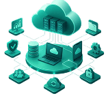 CORE INFRASTRUCTURE & FOUNDATIONAL AI