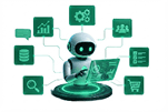 Responsible AI