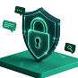 Water-Tight Security