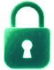 Rigorous Privacy