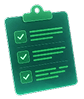 Regulatory Compliance
