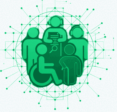 Empathetic Accessibility