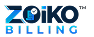 Zoiko Billing