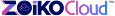 Zoiko Cloud