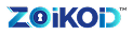 Zoiko ID