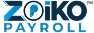 Zoiko Payroll