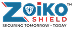 Zoiko Shield