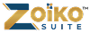 Zoiko Suite