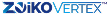 Zoiko Vertex