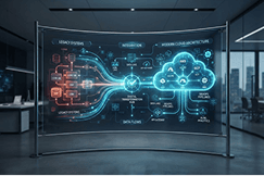 Modernization case study