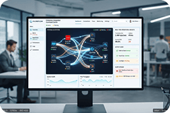 Integration case study