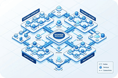 Reference architecture