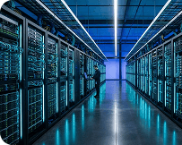 Unclear data ownership