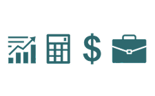 Financial & Business