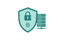 Cybersecurity & Trust