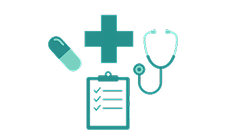 Healthcare Operations