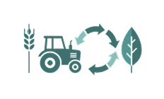Agriculture & Foods