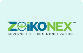 ZoikoNex