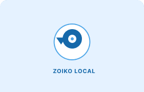 Zoiko Local