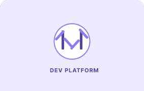 Developer Platform