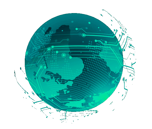 ZoikoTech global technology