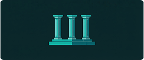 Shared foundation