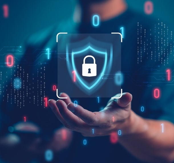 Ethical AI and Compliance Security