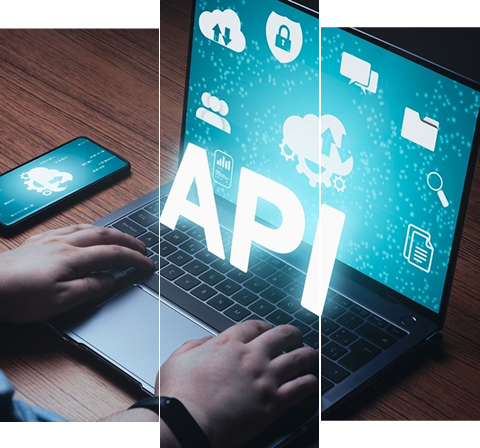 API Monitoring Metrics